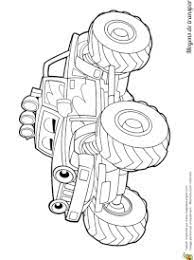 Il y a quelques jours, nous avons mis en ligne plus de 170 voitures à colorier, à télécharger et à imprimer gratuitement. Coloriage Voiture A Imprimer Sur Hugolescargot Com