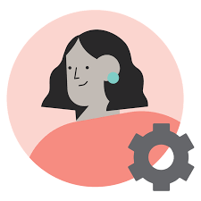 Account Settings | Facebook Help Center