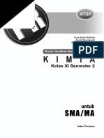 Kunci jawaban dan pembahasan lks kimia kelas 11 semester 2. Kunci Jawaban Dan Pembahasan Lks Kimia Kelas 11 Semester 2 Pdf