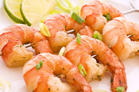 When determining the best country to source shrimp, consistency and quality matter. Stay Tuned For The Exquisite Ecuador 4rd Edition Produce Report