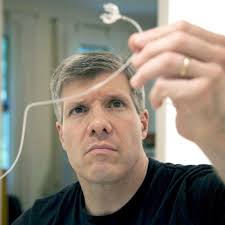 The Smith-Holt Family