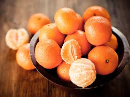 Maybe you would like to learn more about one of these? Oranges For Weight Loss Here Is Why You Should Have Oranges To Lose Weight