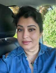 Solid Gold Jewellery & Pawn Shop