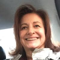 30+ "Julia Boyles" profiles