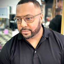 Janice Walker Purvis