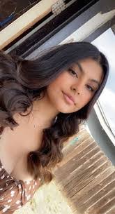 Shawn Castaneda's Instagram, Twitter & Facebook