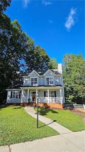 1035 Trevor Downs Ct, Lewisville, NC 27023