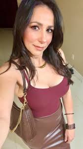 Amethyst All Weather Bangles (AWB)