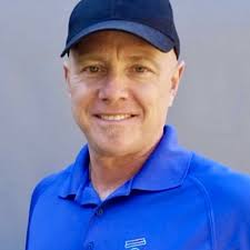 Knoxville Coaching Services