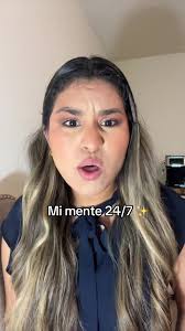 Y ni me busquen por que ya saben 🫢 al fin que ya se quemaron solitas  #familia #mitotes #fyp