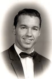 Douglas Cleveland Obituary