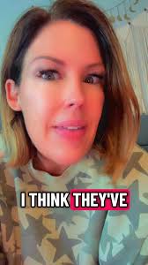 Bartow High School Senior Car Accident