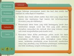 We did not find results for: Hutan Kalimantan Timur Ppt Download