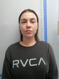 Man transferred R34 million and lost it in Gauteng crypto currency  investment scam