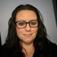 10+ "Voris" profiles