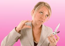 GESTOS ITALIANOS CON LAS MANOS - ¡Descúbrelos!