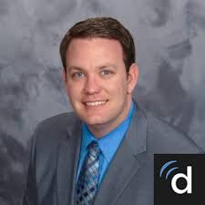 Dr. Robert Granata, MD