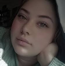 Are the roads in Abilene dried up?