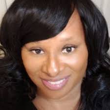 Wheatfield, IN Realtor & Real Estate Agent Reviews