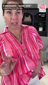 Struggling over here :( Launching White Judy Blues (I wore black underwear 