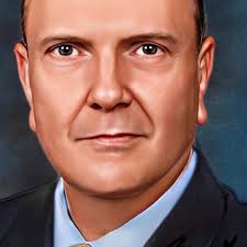 Alan Boardman (@alan47715) • Threads, Say more