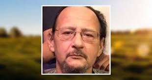 Richard Olivares Mireles Obituary 2018