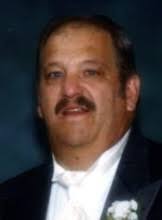 Obituary information for Jerome "Jerry" Bond