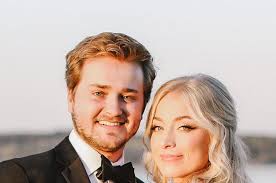 Lake Magazine February 2023 by Tallapoosa Publishers