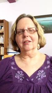 This is the devotion Ray and I read this morning from 30-Days with Dietrich  Bonhoeffer. It was so timely. I'm thinking about how to address racism and  yet it's Trinity Sunday. I go back to what Dr. ...