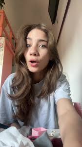 K3 Reünie in Rotterdam Ahoy