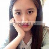 Stainless Steel Products from China Manufacturers