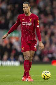 Liverpool have been linked to houssem aouar in the past and now it looks like lyon could be looking to sell. Liverpool News Live Done Deal Announced 21m Target Could Trigger Jadon Sancho Transfer Football Sport Express Co Uk