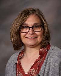 Wisconsin Rapids Public Schools