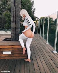 Посты пользователя Grib_Ok - JoyReactor