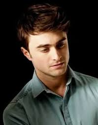 77 Daniel Radcliffe ideas