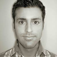 Phinomics Employee Rick Ziraldo's profile photo