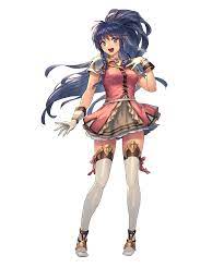 GamePress