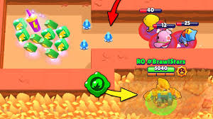 Artık hem eğlenin hemde savaşarak en güzel dakikaları geçireceğiniz bu oyunumuz ile sizlerde google play den yüklemek yerine hemen sitemizi ziyaret ederek oynama. Bo New Gadget Is Broken Brawl Stars Funny Moments Fails Glitches Youtube