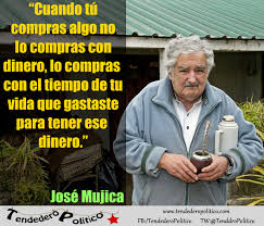 Sam Fouilloux On Twitter Life Quotes Inspirational Quotes Motivational Phrases