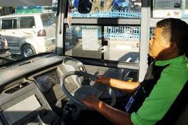 Dilansir oleh tribuntravel dari akun instagram @transsemarang, terjadi perubahan layanan operasional dari bus trans semarang. Persyaratan Masuk Supir Bus Trans Semarang Persyaratan Masuk Supir Bus Trans Semarang Tahun 2018 Persyaratan Masuk Supir Bus Trans Semarang 26 02 2021 Supir Perusahaan Di Tangerang Cari