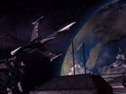 Maybe you would like to learn more about one of these? Babylon 5 A Call To Arms Tv Movie 1999 Imdb
