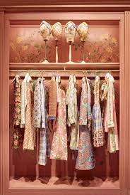 L Osteria Del Nuovo Gucci Garden A Firenze Living Corriere Arredamento Da Boutique Idee Per Interni Vetrine Di Negozio Di Abbigliamento