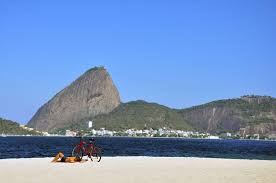 Veja 12.531 avaliações de viajantes no tripadvisor sobre 176 restaurantes: Praia Do Flamengo Viagem E Turismo