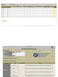 We did not find results for: Pelaporan Kssr Tahun 6 Tulisan