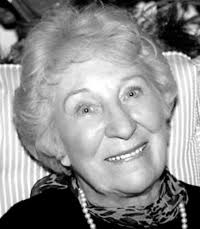 Burniss Kemp Obituary (2006)