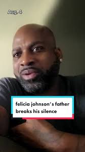 Houstom Girl Missing