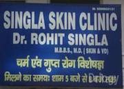 There are 12 specialists practicing dermatology in grand junction, co with an overall average rating of 3.9 stars. Best Skin Care Hospital Near Me In Luxmi Nagar Ambala Drlogy