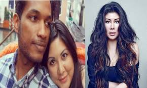 Daughter Of Business Tycoon Renounced Her Share To Marry Her Love