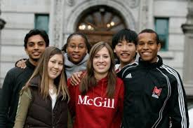 Canada Visa Refusal Reasons Part 3 We Have Posted Our Concluding Article On Applying For Temporary Resident Visas For Visit Tour Scholarships Freshman Student