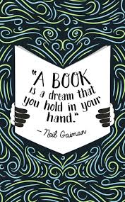 25 Quotes That Will Inspire You To Read Even More Spruche Bucher Zitate Lesen Bucher Zitate